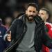 بعد طلب أموريم.. الكشف عن عرض مانشستر يونايتد لضم "جوكر" برشلونة