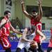 منتخب مصر للسلة يهزم روسيا وديًا استعدادًا للأفروباسكت