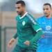 الرجاء يتغلب على الاتحاد الرياضي أبي الجعد (1-0) في ثالث مبارياته الودية