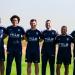 الإسباني مانزانيت رئيساً للجهاز الطبي بالزمالك