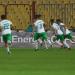 المصري البورسعيدي يكثف تدريباته استعدادًا للموسم الجديد