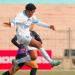 الزمالك يتعاقد مع الغانية أشيا كونستانس لدعم فريق السيدات "خاص"