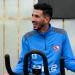 موقف أحمد فتوح من مواجهة الزمالك ضد سيراميكا كليوباترا