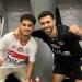 نجل عبدالله السعيد ينضم لفريق 2007 بالزمالك وسيتم قيده في قائمة الموسم الجديد