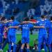 رسميا.. حرمان الهلال من السوبر السعودي الموسم المقبل وتغريمه نصف مليون ريال