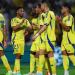 صفقات النصر الجديدة 2025-2026 والراحلون.. فيليكس نجم الانتقالات