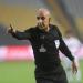 محمد عادل عن قضية التسريبات: لهذا السبب التزمت الصمت.. وهكذا أنصفتني المحكمة