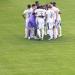 رسميًا.. الانضباط تغرّم الهلال وتحرمه من السوبر