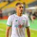 بتوصية من الكوكي المصري يطلب لاعب الترجي.. خاص