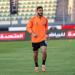 الزمالك متمسك بضم حامد حمدان.. والقرار النهائي لم يُحسم بعد