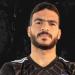 بتروجت يُعلن عبر "كورة بلس" موقفه النهائي من انتقال حامد حمدان إلى الزمالك
