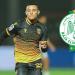 معاد الضحاك لاعب اتحاد تواركة رجاوي لموسم واحد