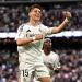 جولر يتسلّح بوصية سيرينا ويليامز لمفاجأة ألونسو وريال مدريد (صورة)