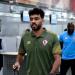 البنك الأهلي يتوصل لاتفاق لضم الزناري من الزمالك..واللاعب يمدد عقده "خاص"