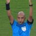 محمد عادل يكشف تفاصيل أزمة مباراة القمة "5-3"