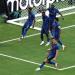 الكشف عن تفاصيل إصابة مهاجم الهلال