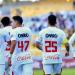 رحيل 16 لاعباً عن الزمالك في فترة الانتقالات الصيفية