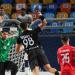 منتخب مصر يهزم البحرين ويحقق فوزه الثاني في مونديال الناشئين