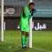 الكشف عن التفاصيل المالية لصفقة انتقال محمود جاد إلى بيراميدز (خاص)