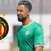 أشواط متقدمة في مفاوضات الترجي مع أبو شروان لشغل منصب المدير الرياضي
