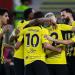 صفقات الاتحاد السعودي 2025- 2026.. الغامدي الأبرز