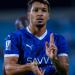 الهلال يوضح تفاصيل إصابة ليوناردو