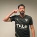 عدي الدباغ: سعيد بالانضمام للزمالك.. والمفاوضات استغرقت 3 أيام