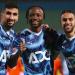 بيراميدز يواجه الجيش الرواندي في دور التمهيدي بدوري أبطال إفريقيا