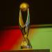 القرعة الكاملة الدور التمهيدي لدوري أبطال إفريقيا.. تعرف على مواجهات الأهلي وبيراميدز والترجي