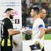 الكشف عن طاقم تحكيم كلاسيكو الاتحاد والنصر في السوبر.. قرار مفاجئ من الناديين