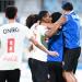 تقييم الصفقات الجديدة لـ الزمالك أمام سيراميكا كليوباترا.. أدم كايد الأعلى