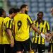 آخر تفاصيل تحركات سيلتا فيجو لضم لاعب الاتحاد