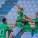حسام البدري يقود أهلي طرابلس ضد الهلال بحثًا عن التتويج بلقب الدوري الليبي