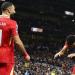 محمد صلاح أساسيا في تشكيل ليفربول ضد كريستال بالاس