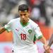 "الشان 2024"/ المنتخب المغربي ينهزم أمام كينيا (1-0)