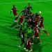 3 عيوب وميزة وحيدة في ظهور الأهلي الأول مع ريبييرو في دوري نايل "تحليل"