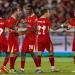 موعد مباراة ليفربول القادمة في الدوري الإنجليزي بعد خسارة كأس الدرع الخيرية 2025