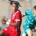 مباراة ودية/ الرجاء الرياضي ينتصر على الكوكب المراكشي (3-1) في رابع مواجهاته التحضيرية