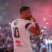 علي معلول قائدًا في أول ظهور رسمي.. تشكيل الصفاقسي لمواجهة الترجي الجرجيسي