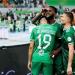 الأهلي السعودي يخطط للتعاقد مع جناح لتعويض غياب محرز