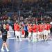 موعد مباراة منتخب مصر لكرة اليد ضد التشيك في كأس العالم تحت 19 عامًا
