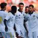الإصابات تضرب دفاع النصر قبل كأس السوبر السعودي