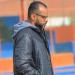 استقالة سعيد صبحي المدير الفني لنادي لافيينا قبل أيام من بداية الدوري