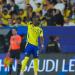 أبرزها الهلال وأهلي جدة.. ماني يغيب عن النصر في 6 مباريات بالموسم الجديد