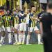 دوري أبطال أوروبا/ النصيري يسجل ويقدم "أسيست" في الفوز على فاينورد (5-2).. فنربخشة يتأهل إلى "البلاي أوف"
