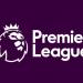 دقيقة صمت في ملاعب الدوري الإنجليزي حدادًا على جوتا وشقيقه