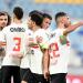 عقوبات رابطة الأندية | غرامة 100 ألف على الزمالك.. ولفت نظر لمدرب بيراميدز