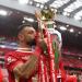 محمد صلاح على أعتاب تحطيم رقم قياسي جديد في الدوري الإنجليزي