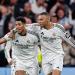 ملخص وأهداف مباراة ريال مدريد وتيرول الودية استعدادًا للموسم الجديد "فيديو"