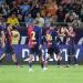 كمبيوتر أوبتا الفائق يكشف بالأرقام عن المرشح الأول للتتويج بلقب الدوري الإسباني 2025-2026